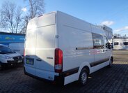 Hyundai H 350 Ostatní 2,5 l 110 kw