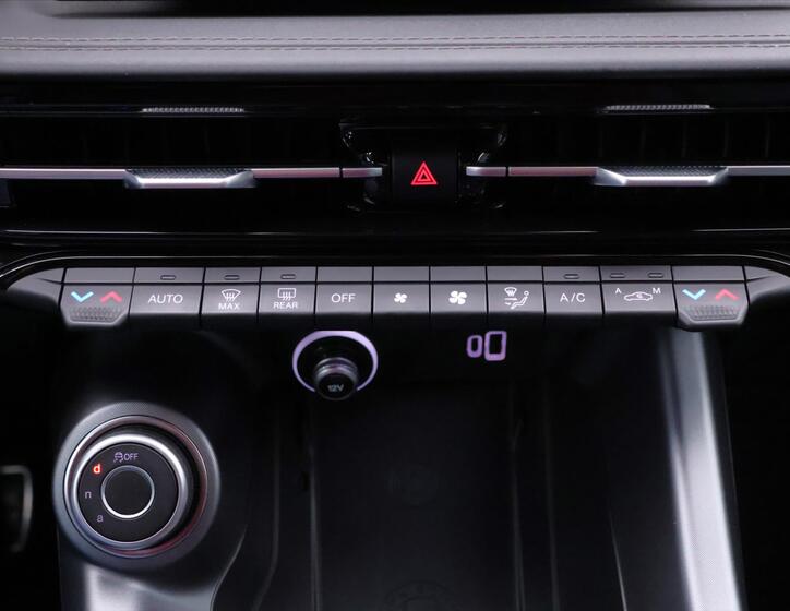 Alfa Romeo Tonale 24