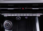 Alfa Romeo Tonale 24