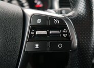 KIA Sorento 27
