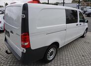 Mercedes-Benz Vito 6