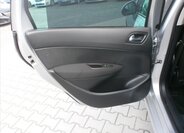 Peugeot 308 Kombi 1,6 l 80 kw