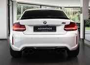 BMW M2 3