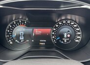 Ford Mondeo Kombi 2,0 l 132 kw