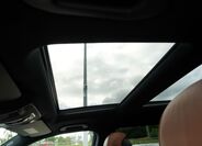 Mercedes-Benz GLS 16