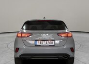 KIA Ceed Hatchback 1,5 l 103 kw