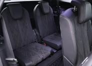 Peugeot 5008 16