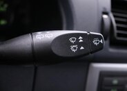 Ford Tourneo Connect 19