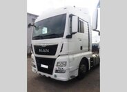 MAN Ostatní Ostatní 0,0 440 kw