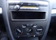 Škoda Octavia Kombi 1,9 l 77 kw