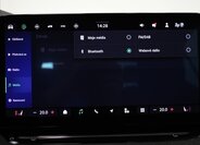 Škoda Octavia Liftback 2,0 l 110 kw