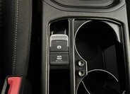 Volkswagen Touran VAN-Minibus 1,5 l 110 kw