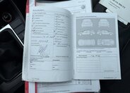 Volkswagen Passat 24