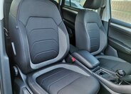 Škoda Kodiaq SUV / Terénní 2,0 l 110 kw