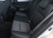 Subaru Outback Kombi 2,0 l 110 kw