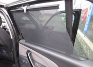 Citroën Grand C4 Picasso MPV 2,0 l 110 kw