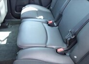 Volvo XC90 SUV 2,4 l 147 kw