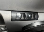 Volkswagen New Beetle Hatchback 1,6 l 74 kw