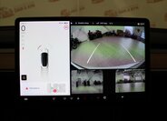 Tesla Model 3 Sedan / Limuzína 0,0 225 kw