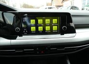 Volkswagen Golf Hatchback 2,0 l 85 kw