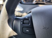 Peugeot 2008 SUV / Terénní 1,2 l 81 kw