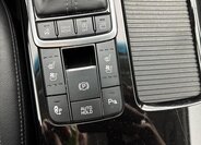 KIA Optima Kombi 1,6 l 132 kw