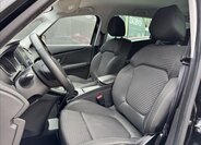 Renault Grand Scénic MPV 1,3 l 103 kw