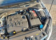 Škoda Octavia Kombi 1,6 l 85 kw