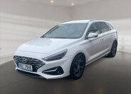 Hyundai i30 3