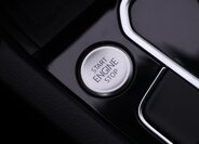 Volkswagen Passat 27