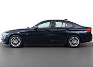 BMW Řada 5 3