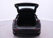 Mazda CX-30 SUV 2,0 l 90 kw
