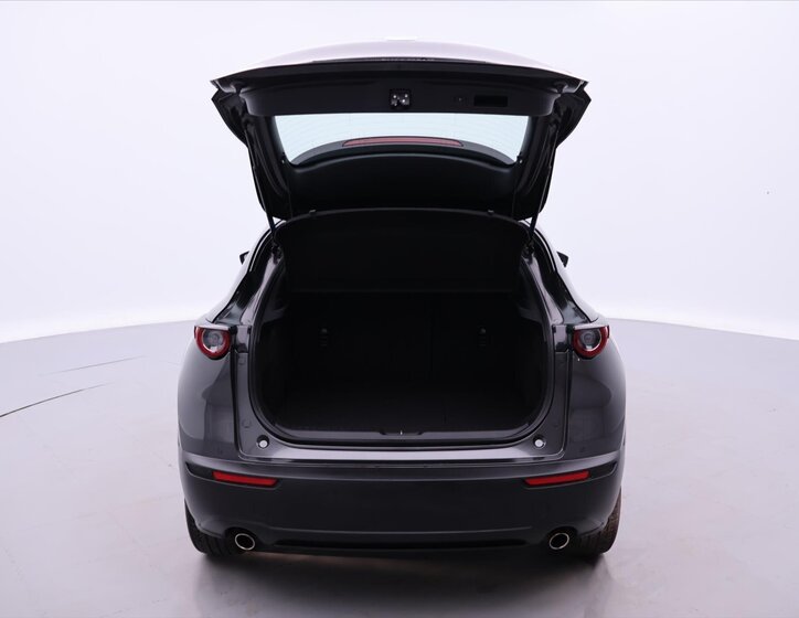 Mazda CX-30 SUV 2,0 l 90 kw