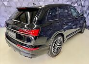 Audi SQ7 6