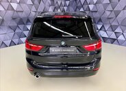 BMW Řada 2 Ostatní 1,5 l 103 kw