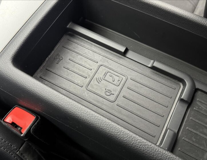 Audi A5 Liftback 2,0 l 140 kw