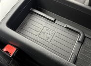 Audi A5 Liftback 2,0 l 140 kw