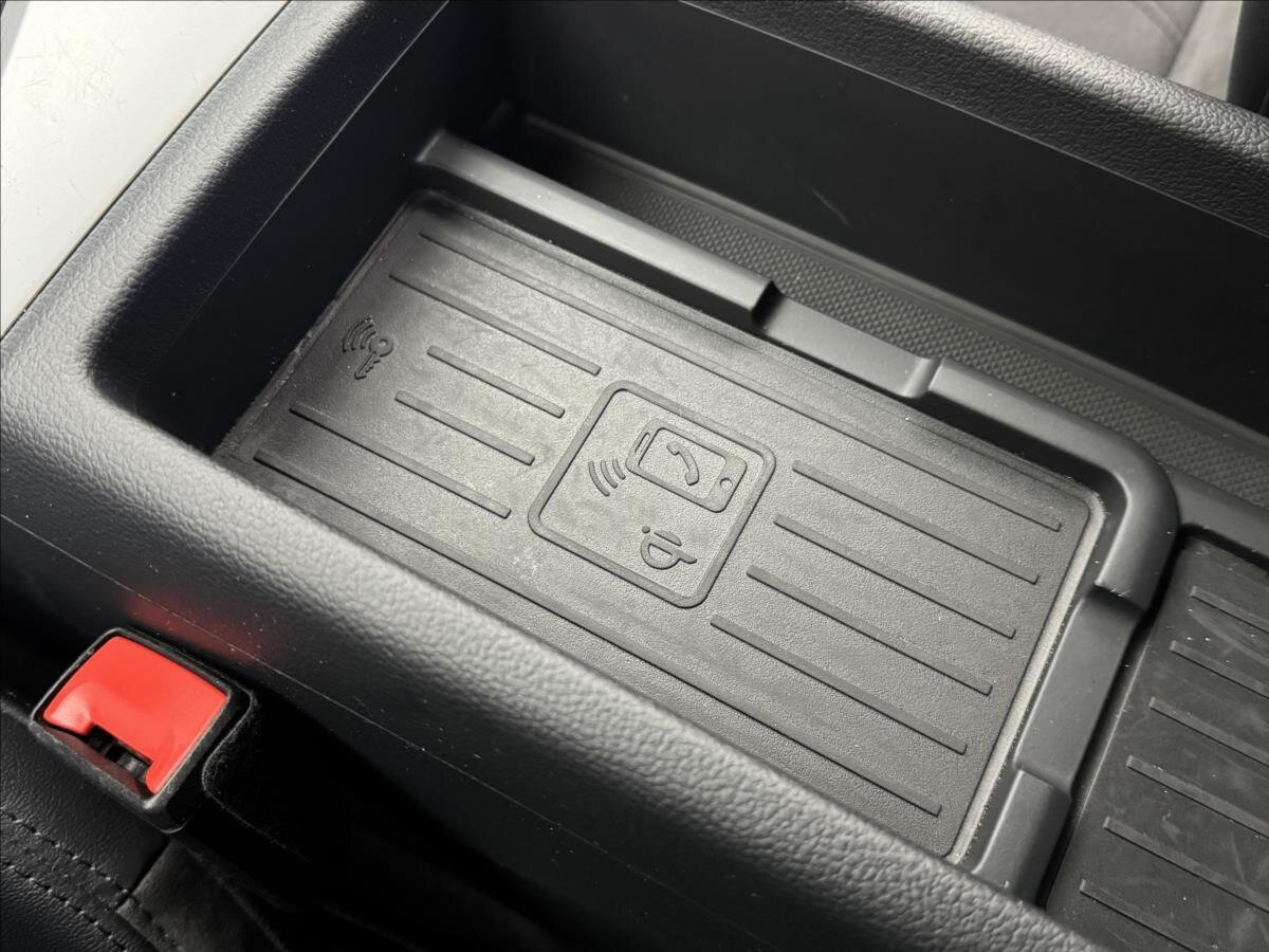 Audi A5 Liftback 2,0 l 140 kw