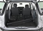 Citroën Grand C4 SpaceTourer 8
