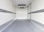 Iveco Daily Ostatní 2,3 l 93 kw