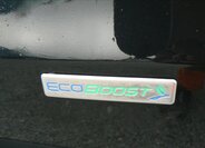 Ford B-MAX MPV 998,0 74 kw