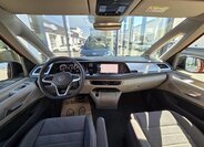 Ford Transit Ostatní 2,2 l 92 kw