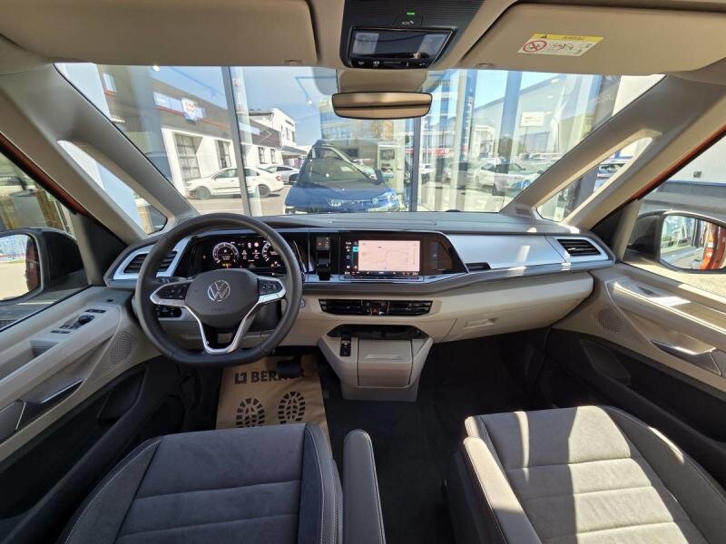 Ford Transit Ostatní 2,2 l 92 kw