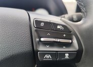 Hyundai i30 Kombi 1,5 l 103 kw