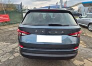 Škoda Kodiaq 6