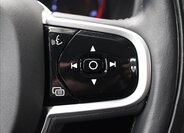 Volvo XC90 SUV 2,0 l 173 kw