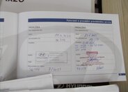 Hyundai ix20 MPV 1,6 l 91 kw