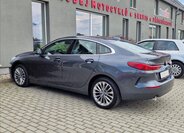 BMW Řada 2 7
