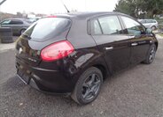 Fiat Bravo Hatchback 68,0 66 kw