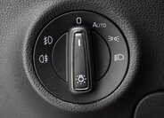 Škoda Kodiaq SUV / Terénní 2,0 l 110 kw